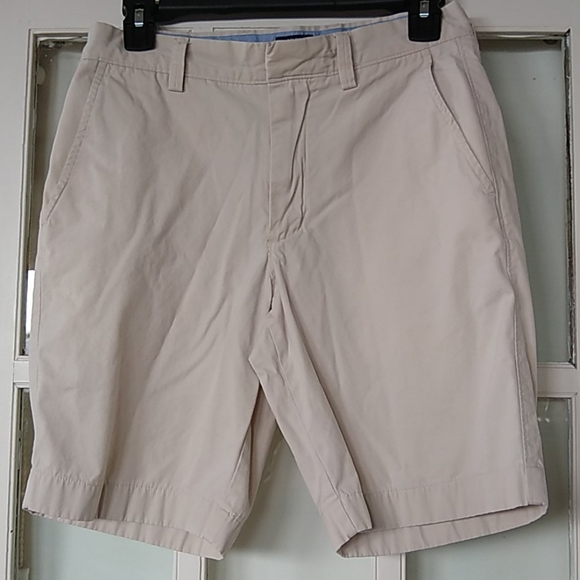 J. Crew Shorts 8/27 - Picture 1 of 7